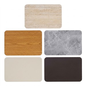 SPC <strong>Wall</strong> Panel Manufacturers Wholesale Commercial Interior <strong>Decorative</strong> Panel Soundproof Modern Design - Product Image 6