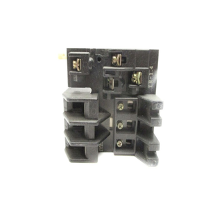 PLC <span class=keywords><strong>Jem</strong></span> -1sn/<span class=keywords><strong>3</strong></span> 1.4-2.2a Unmp avec garantie, produit neuf d'origine, systèmes de contrôle programmables d'automatisation industrielle - Product Image 1