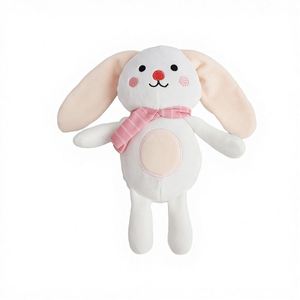 Peluche de Mono Bailarín y León, Serie Compañero, 23-25cm - Product Image 4