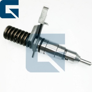 Injecteur de carburant diesel 127-8216 1278216 pour moteur 3116 - Product Image 1