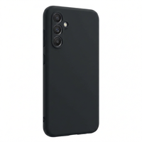 Funda de Silicona Líquida para Teléfono Samsung A27 A57 A37 A17 A16 A15 A14 S26 S25, Funda Protectora de Silicona Suave, OEM