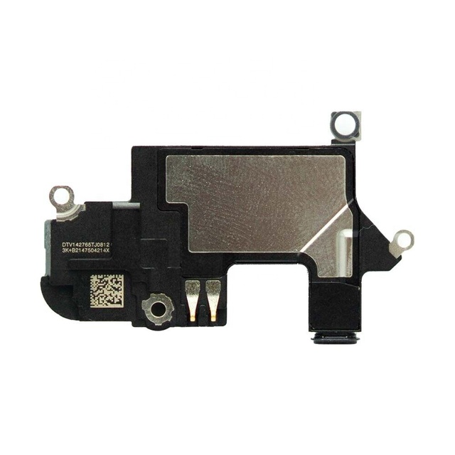Earpiece for iPhone 13 Pro Max Earspeaker Ear Speaker Earpiece Sound Speaker