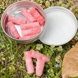 Ngoài trời khẩn cấp không thấm nước lửa khởi động nhanh chóng và dễ dàng tinder với công nghệ tồn tại - Product Image 2