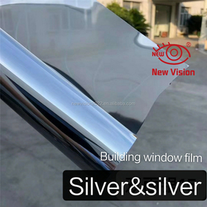 Films décoratifs <span class=keywords><strong>pour</strong></span> fenêtres architecturales, vision unidirectionnelle, protection de la vie privée, <span class=keywords><strong>autocollant</strong></span> sans bulles, film <span class=keywords><strong>pour</strong></span> verre - Product Image 6