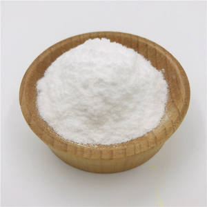 Экстракт коридалиса высшего качества, тетрагидропальматин 99%, порошок экстракта коридалиса, янгусуо - Product Image 4