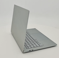 Ordinateur portable d'occasion Leno Xiaoxin Pro14 2022, version Core i5 12500H, 16 Go/512 Go LPDDR5 SSD, écran 14 pouces 2,8K à taux de rafraîchissement élevé 120 Hz