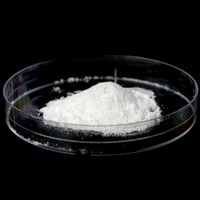 99% poudre d'acide ascorbique éthylique/acide 3-o-éthyl-l-ascorbique bon prix de qualité cosmétique
