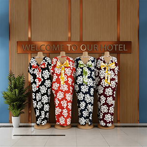 <span class=keywords><strong>Robe</strong></span> longue élégante grande taille pour femme africaine, motif floral, coupe douce, style <span class=keywords><strong>boubou</strong></span>, kaftan, plage, streetwear, vacances - Product Image 1