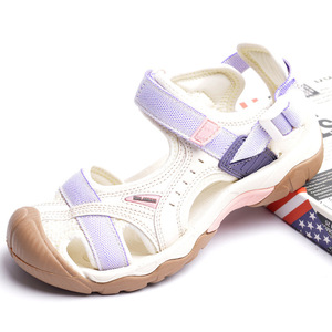 Fashionable Cross-border Stunning High Heels 2025 Spring Winter Summer New Arrival Sporty Fashion One-line Thick Heel Arch sanda - Product Image 5