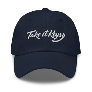 Gorra de Béisbol de Algodón de 5 Paneles Personalizada con Logotipo Bordado, Gorra Personalizada con Logotipo, Gorra de Béisbol de Color Sólido Personalizable - Product Image 1