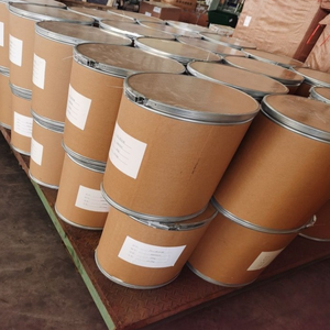 Poudre d'éthyl maltol de qualité supérieure, agent édulcorant, CAS 4940-11-8, qualité alimentaire, à bas prix, poudre d'éthyl maltol - Product Image 5