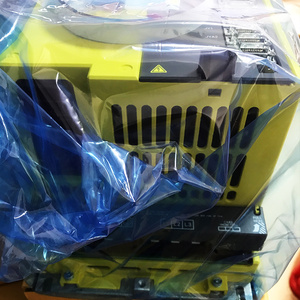 A06B-6321-H332 Nuevo Amplificador de Servo Potencia FANUC Original - Product Image 3