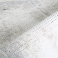 Tapis en polyester abstrait haute densité, tapis de luxe grande surface, tapis de sol doux fabriqué à la machine pour salon, chambre à coucher, décoration intérieure