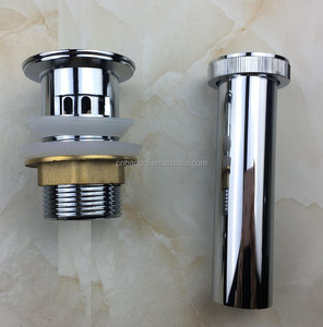 Mueble de baño <span class=keywords><strong>Cuenca</strong></span> del pop-up - Product Image 1