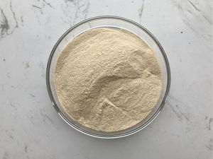 Yesin — soin en acide Enzyme naturel, fourniture au meilleur prix - Product Image 4