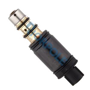Piezas de <span class=keywords><strong>aire</strong></span> <span class=keywords><strong>acondicionado</strong></span> de coche a precio de fábrica para <span class=keywords><strong>2010</strong></span> Boulevard 3,0 Edge <span class=keywords><strong>Corolla</strong></span> Denso compresor <span class=keywords><strong>Corolla</strong></span> 1,6 Válvula de control - Product Image 1