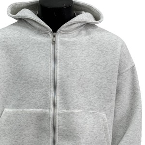 Nuove tendenze zaino personalizzato giacca Oversize Pullover <span class=keywords><strong>felpa</strong></span> <span class=keywords><strong>con</strong></span> <span class=keywords><strong>cappuccio</strong></span> <span class=keywords><strong>felpa</strong></span> <span class=keywords><strong>con</strong></span> <span class=keywords><strong>cappuccio</strong></span> <span class=keywords><strong>con</strong></span> zaino <span class=keywords><strong>felpa</strong></span> <span class=keywords><strong>felpa</strong></span> per <span class=keywords><strong>uomo</strong></span> - Product Image 2