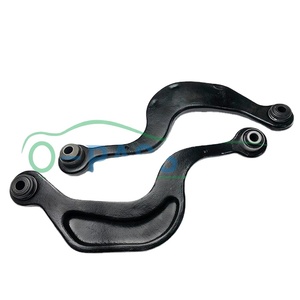 Brazo de Control Superior del Eje Trasero OPASS para BUICK ENCLAVE, CHEVROLET TRAVERSE, GMC ACADIA y SATURN <span class=keywords><strong>OUTLOOK</strong></span> 2007- 25788291 - Product Image 1