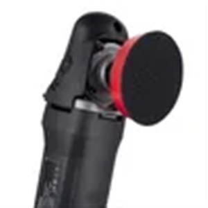 Polisseuse rotative automatique - Product Image 6