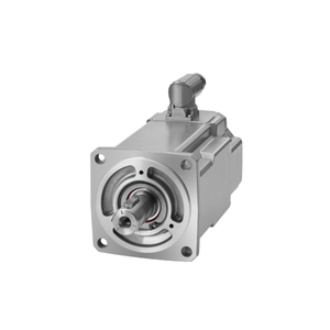 Módulo de Control de Movimiento bibo con 12 Meses de Garantía y Buen Servicio, R88A-MCW151-E PLC - Product Image 3