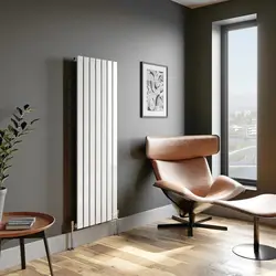 <span class=keywords><strong>Radiateur</strong></span> de panneau de concepteur en acier le plus vendu <span class=keywords><strong>radiateur</strong></span> de <span class=keywords><strong>chauffage</strong></span> <span class=keywords><strong>central</strong></span> de l'eau pour la chambre - Product Image 5