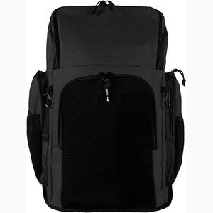 Sac à dos de sport de plein air léger, durable et imperméable avec système de transport par bretelles, échantillon gratuit - Product Image 3