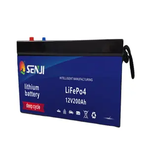 APP 5kw batterie lithium-ion 5v 60v 20ah 30ah 40ah 6v 72v 9 v 9 v batterie au lithium rechargeable