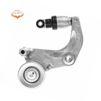 Poulie tendeur de courroie pour Honda Accord 2.0 31170-Rwk-005 31170-Rzp-G02 31170-51B-H02 31170-Rwk-035 31170-Rzp-G04 3117051Bh01