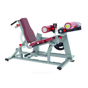 Free plate loaded Commercial Gym High Quality 5 multi station machine Strength gym equipment Machine