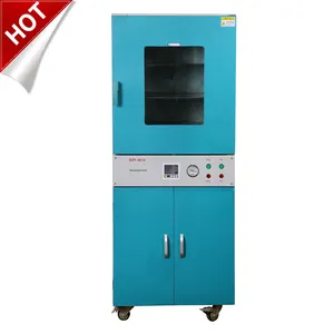 Industrial Drying Oven for Laboratory