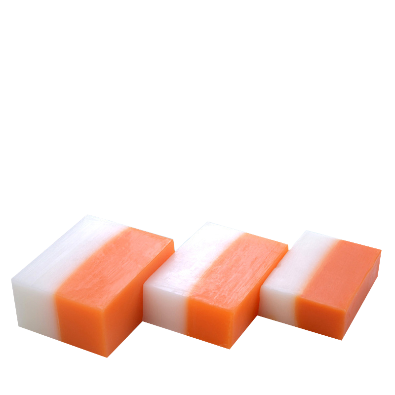 kojic acid vitamin c glutathione soap Skin Lightening Soap with Kojic Acid, Glutathione, Vitamin C & Vitamin E  (75 g×2) main image 1
