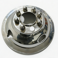 Pièces de tôlerie découpées au laser sur mesure CNC, pièces d'emboutissage, pièces de repoussage profond, pièces en acier inoxydable, aluminium, laiton, fabrication par étirage et pressage