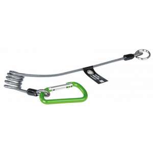 KUKKO - 660-623 Gancho a presión-EAN 4021176023095 HERRAMIENTAS ATADAS ACCESORIOS ATADOS - Product Image 1