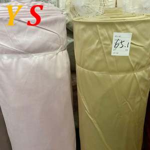 Cancel Order <strong>Horse</strong> Print Curtain <strong>Fabric</strong> - Product Image 6