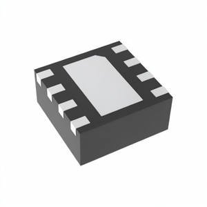 Power Management (PMIC) ISL80031AFRZ-T7A Buy Electronics Components Online 8 VFDFN Exposed Pad Authorized Distributor - Product Image 1