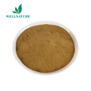 Yüksek kaliteli saf <span class=keywords><strong>Noni</strong></span> meyve suyu özü doğal meyve dondurulmuş kurutulmuş aloe vera özü <span class=keywords><strong>Noni</strong></span> özü tozu - Product Image 3