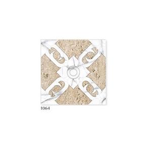 Carreaux de sol en porcelaine 600x600mm, vente en gros d'usine - Product Image 5
