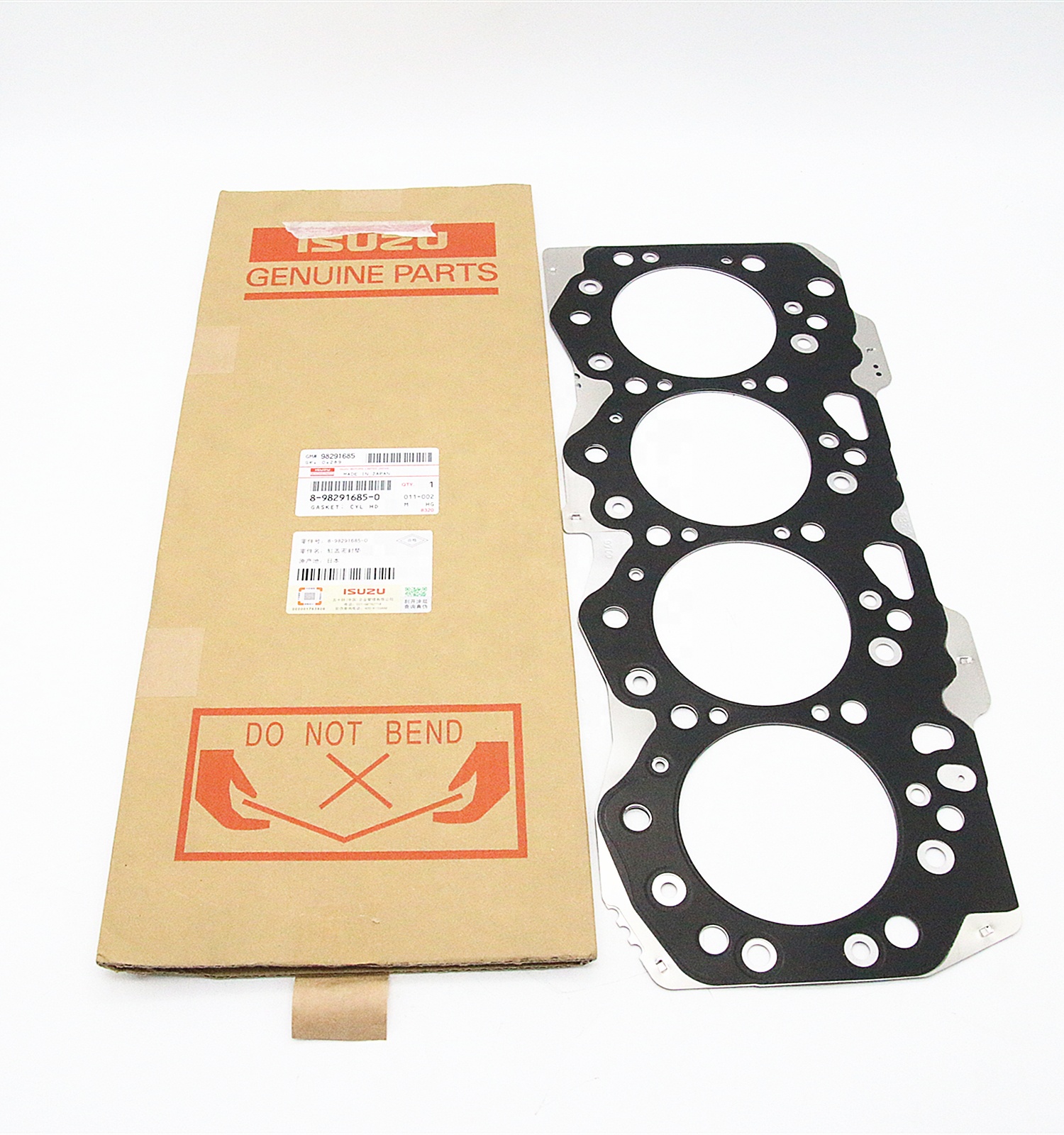 ishiken.8989様　ページ Diesel Engine 4jb1 Cylinder Block Engine Short Block for