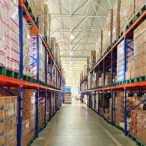 Ncr carbonless liên tục carbonless caper nhà máy giá - Product Image 6