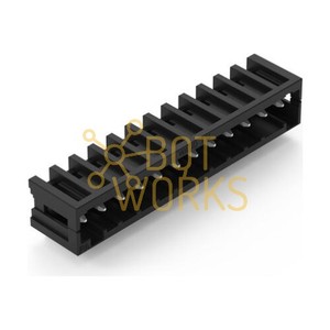 Wago 734272105604 - Nuovo - Product Image 1