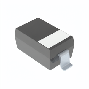 Authorized Distributor Diodes SOD-123 BZT52C9V1HE3-TP Electronic Circuit Components - Product Image 1