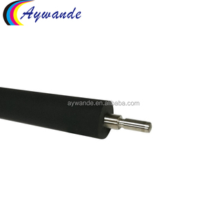 W2000A W2010A Rouleau de Développeur pour HP Color Laser Enterprise M751n <span class=keywords><strong>M751dn</strong></span> M751 658X MFP M776 659A M856 - Product Image 3
