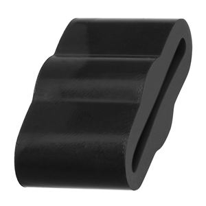 Manguito <span class=keywords><strong>de</strong></span> fricción para <span class=keywords><strong>lavavajillas</strong></span> 8268961, almohadilla <span class=keywords><strong>de</strong></span> fricción para <span class=keywords><strong>lavavajillas</strong></span> WP8268961 - Product Image 4