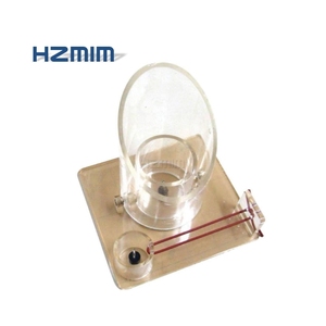 ชุดฝึก<span class=keywords><strong>ผูก</strong></span>ไหมเย็บแผล: ชุดฝึก<span class=keywords><strong>ผูก</strong></span>ปมผ่าตัดและฝึกเย็บแผลสำหรับนักศึกษาแพทย์ - Product Image 1