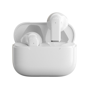 AirPods Max USB-C 中国版 本体のみ Alibaba.com上の高品質なAirPods Max 中国メーカーとAirPods Max 中国