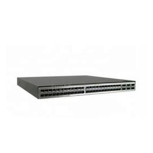 CloudEngine CE6865E-48S8CQ-B 48 Ports Enterprise <b>Switch</b> 10GE SFP+ <b>Ethernet</b> Port 40GE/100GE QSFP28 Optical CE6865E-48S8CQ-B - Product Image 3