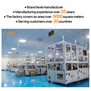 携帯電話バッテリーC11P1612,Asus Zenfone 3 & Zenfone 4 Maxバッテリー - Product Image 2