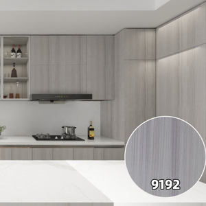 Pannelli in <span class=keywords><strong>compensato</strong></span> <span class=keywords><strong>di</strong></span> legno duro E0 da 3-25 <span class=keywords><strong>mm</strong></span>, vendita diretta dalla fabbrica, personalizzabili per mobili moderni e costruzioni - Product Image 5