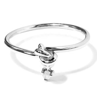Milskye mode élégante beau couple ensemble bijoux en argent sterling 925 plaqué or 18 carats ode opale anneaux