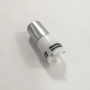 Micro Mini Hot dòng chảy cao micropump Máy bơm nước mini Micro chìm bơm động cơ Trung Quốc Tay TiệT Trùng Máy bơm nước